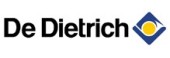 DeDietrich