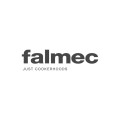 Falmec
