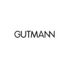Gutmann