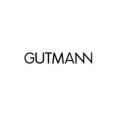 Gutmann