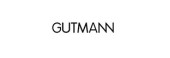 Gutmann