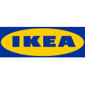 Filtry węglowe IKEA