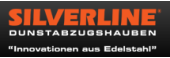 Silverline