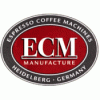 ECM