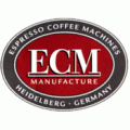 ECM