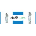 Everpure Claris Ultra