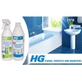 HG Sanitary