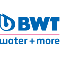 BWT Bestmax Water