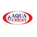 AquaCrest 