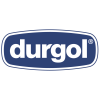 Durgol