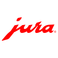 Jura Professional