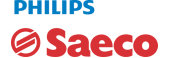 Philips Saeco