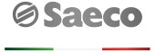 Saeco