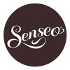 Senseo