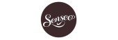 Senseo