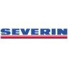 Severin