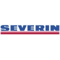 Severin