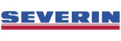 Severin