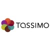 Tassimo