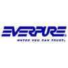 Everpure