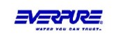 Everpure