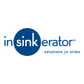 InSinkErator