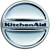 KitchenAid