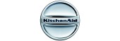 KitchenAid