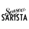 Sarista