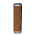 Filtr demineralizacyjny | Filtr DI