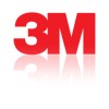 3M Nederland