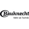 Bauknecht