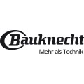 Bauknecht