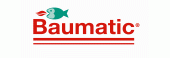 Baumatic
