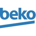 Beko