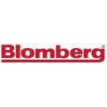 Blomberg