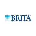 Brita