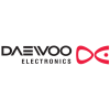 Daewoo