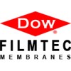 Filmtec