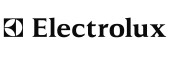 Electrolux