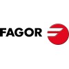 Fagor