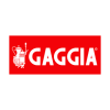 Gaggia