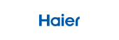 Haier