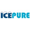 Icepure