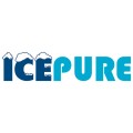 Icepure