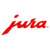 Jura