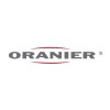 Oranier