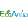 EcoAqua