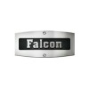 Falcon