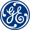 General Electric